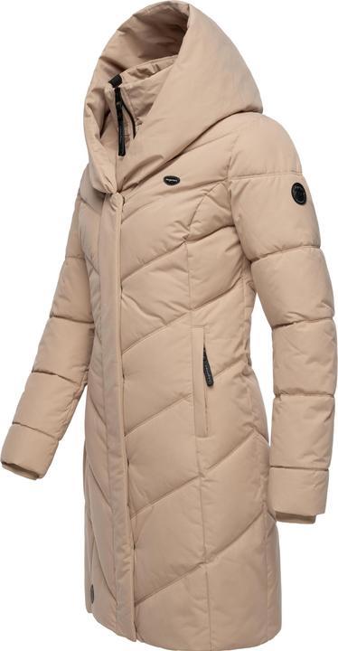 Immagine prodotto Ragwear Natalka (4XL)