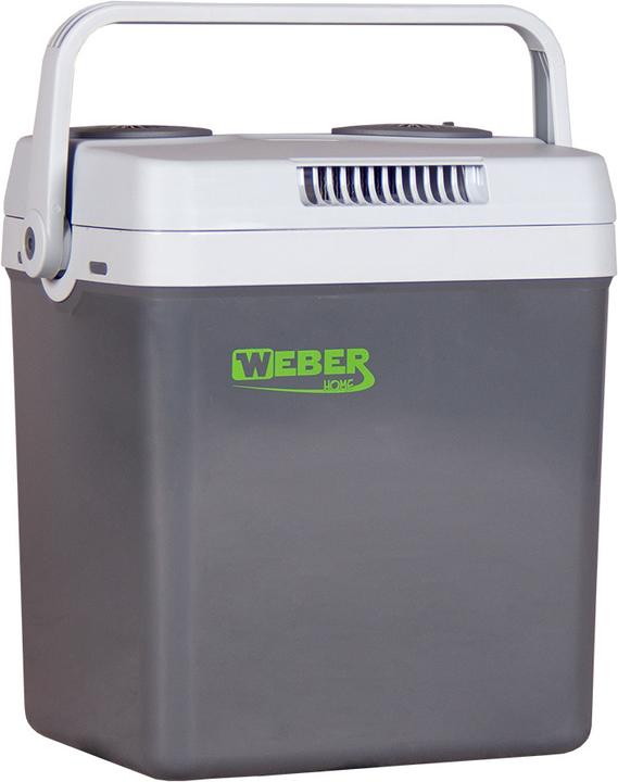Image du produit Weber Home KB19 (26 l)