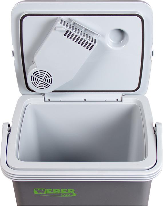 Image du produit Weber Home KB19 (26 l)