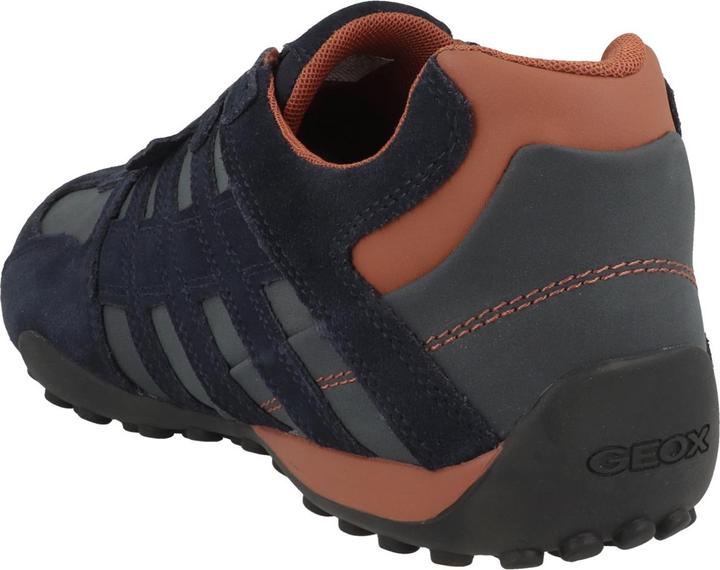Immagine prodotto Geox U Snake B - 63413 (48)