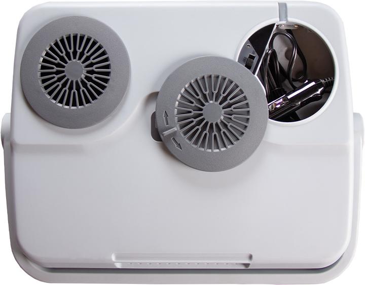 Image du produit Weber Home KB19 (26 l)