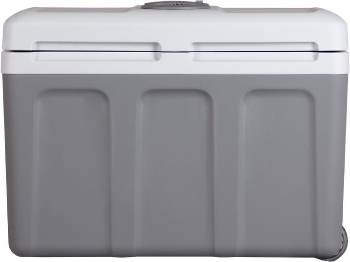 Actual product image Weber Home KB40 (45 l)