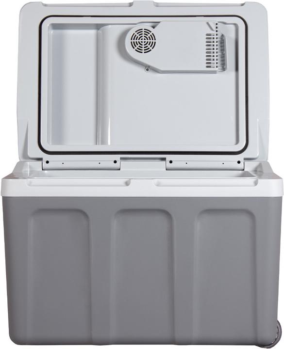 Actual product image Weber Home KB40 (45 l)