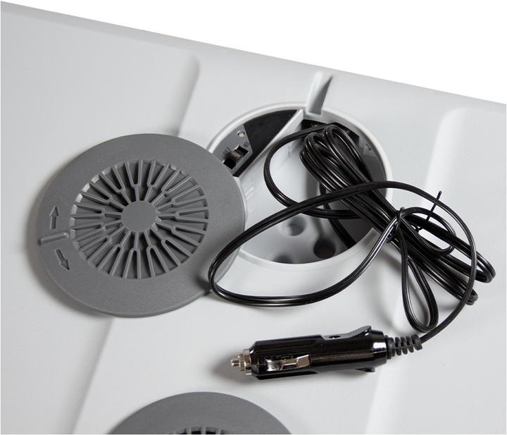 Actual product image Weber Home KB40 (45 l)