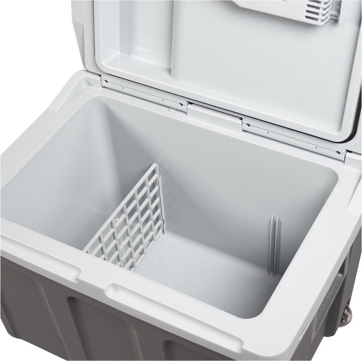 Actual product image Weber Home KB40 (45 l)