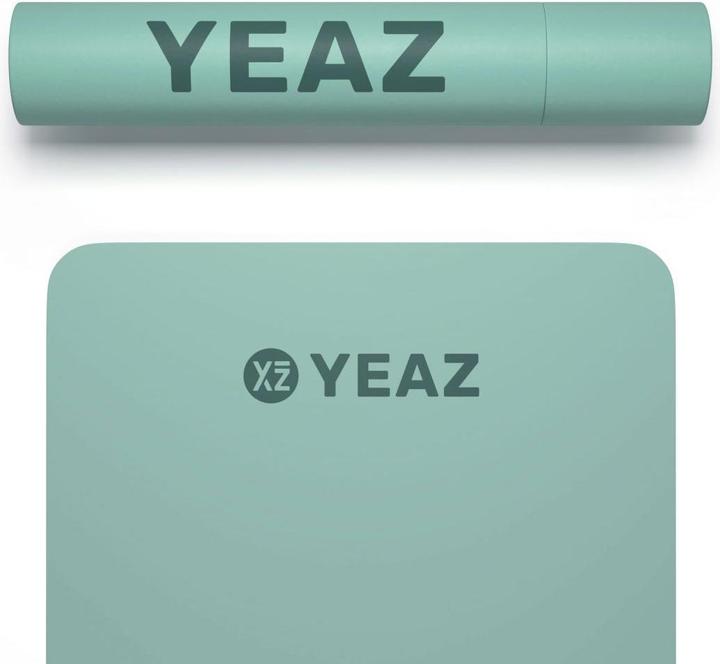 Produktbild Yeaz Move Up (5 mm)