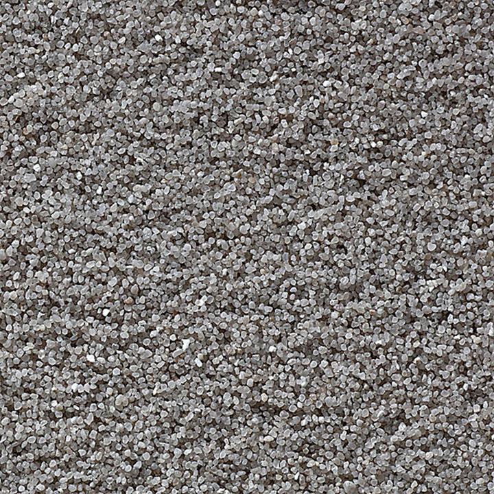Produktbild Quarzsand