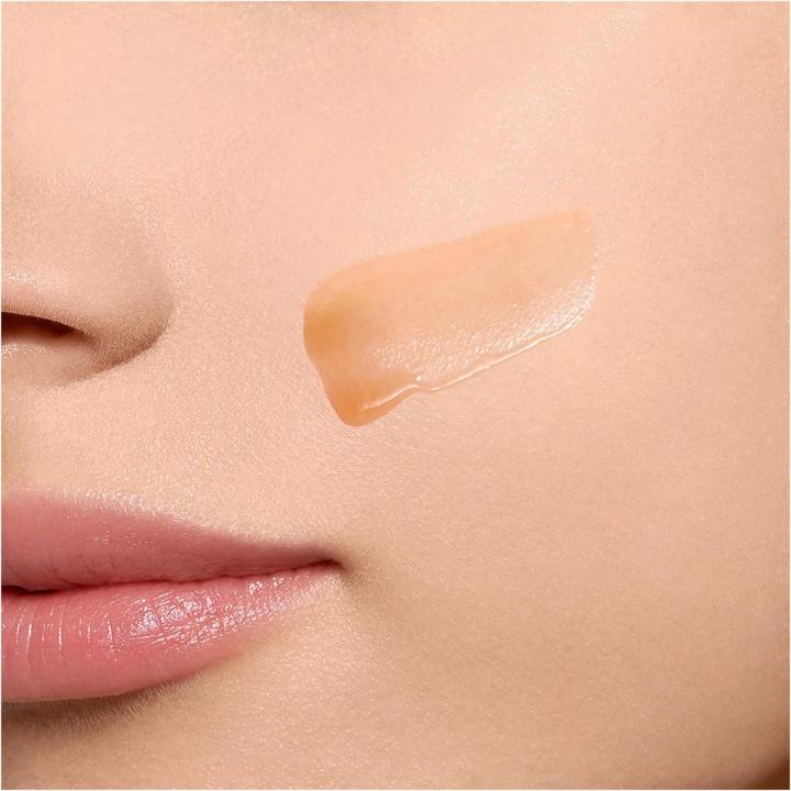 Immagine prodotto Clarins Siero doppio Texture leggera (50 ml)