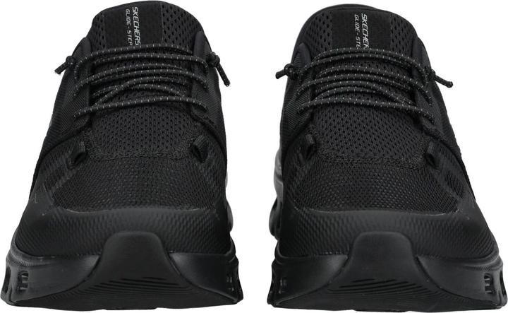 Actual product image Skechers Glide Step Pro (42)