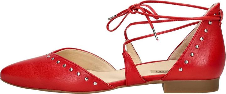 Actual product image Paul Green Ballerinas (40.5)