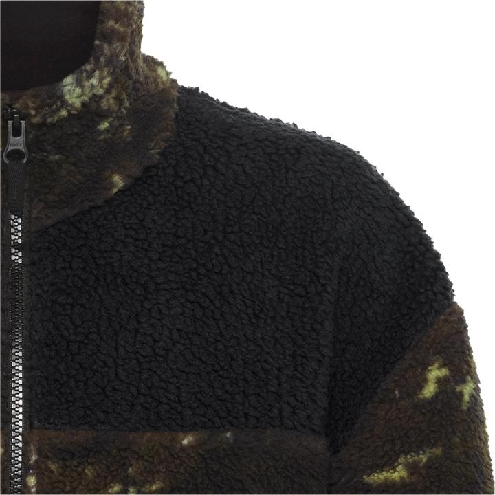 Immagine prodotto Jack Wolfskin Teen Aop Fleece K (S)