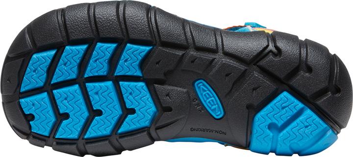 Produktbild Keen C Seacamp II CNX (30)