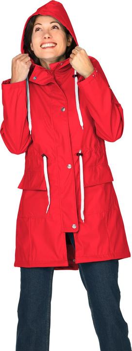 Actual product image Rukka «Kilpina» (36)