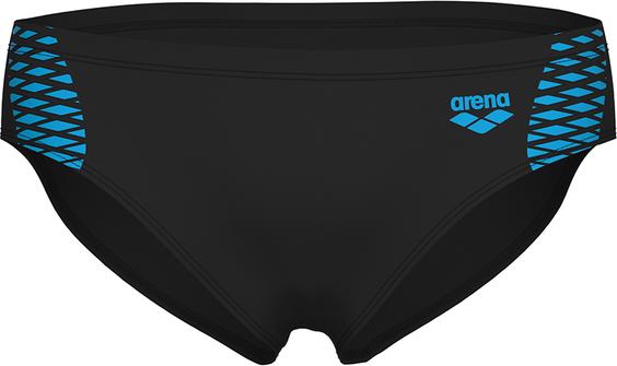 Actual product image Arena M Openings Swim Briefs (XL)