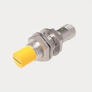 Turk Sensore NI8-M12-AP6X-H1141 (Kit elettronica)