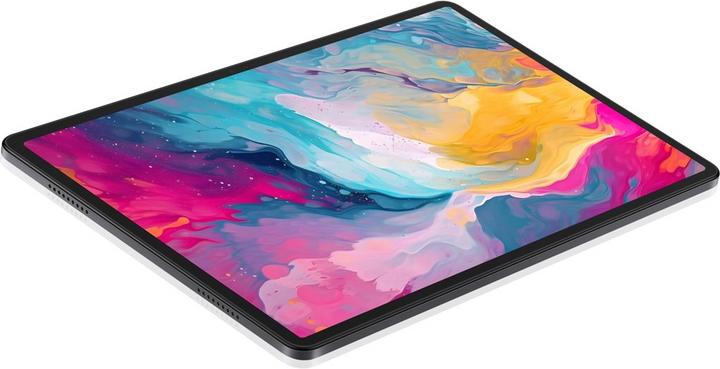 Produktbild Honor Pad X8a (nur WLAN, 11", 128 GB, Space Grey)