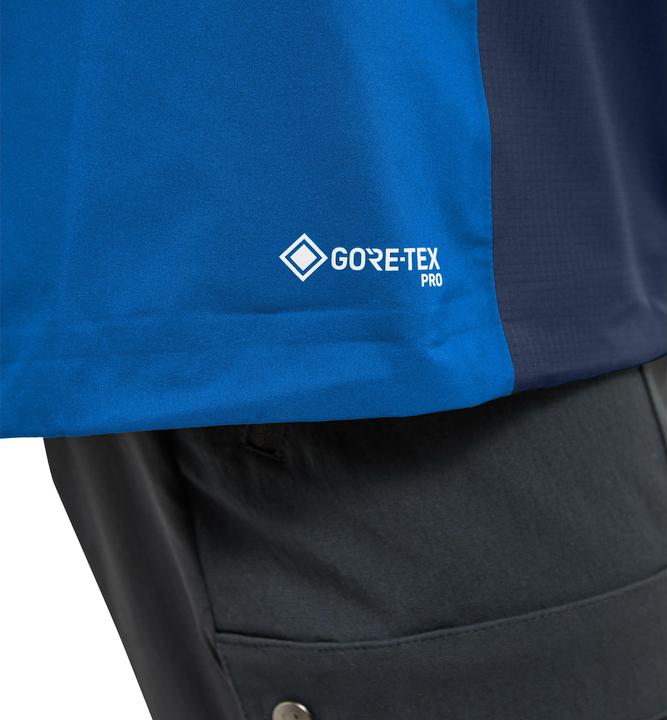 Immagine prodotto Haglöfs Giacca Spitz GTX Pro (M)