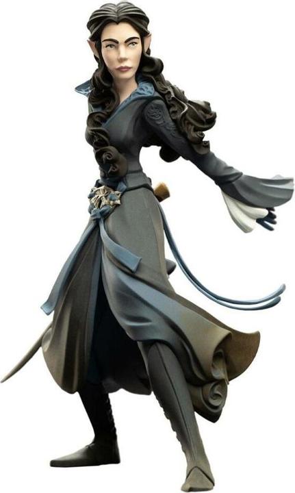 Produktbild Weta Collectibles Herr der Ringe: Arwen Evenstar