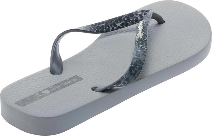Produktbild Ipanema Flipflops Duna Tierprint (37)
