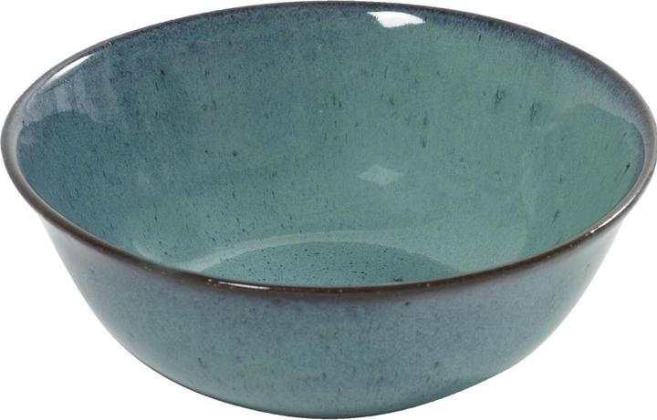 Image du produit Serax Aqua (18 cm, 1 x)