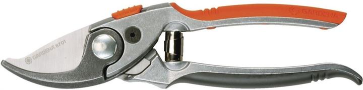 Immagine prodotto Gardena Premium BP50