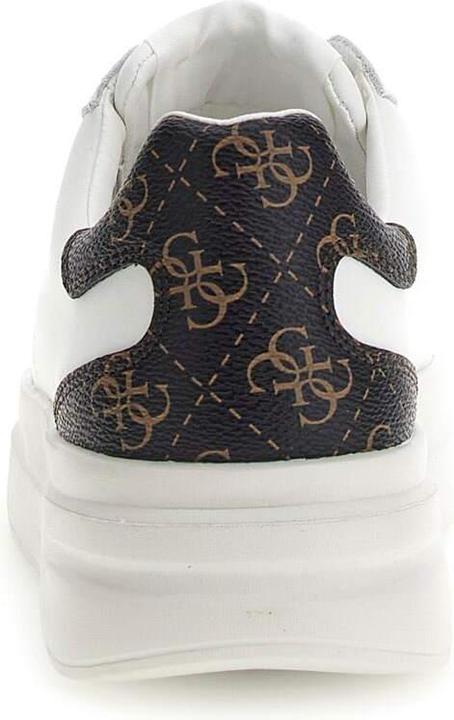 Produktbild Guess 3294942 (39)
