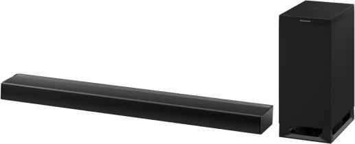 Immagine prodotto Panasonic SC-HTB900EGK (505 W, 3.1 canali)