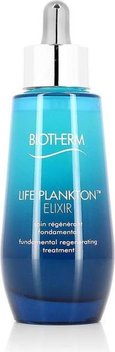 Produktbild Biotherm Life Plankton Elixir (75 ml)