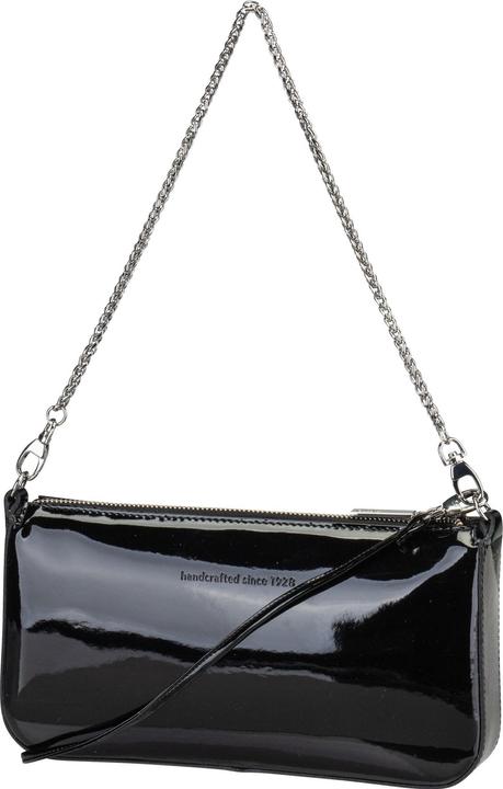 Produktbild Picard Abendtasche Auguri 5528
