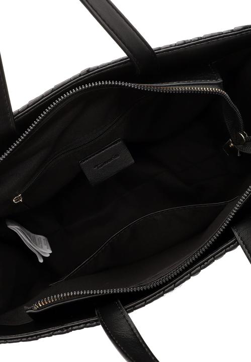 Immagine prodotto Tamaris Shopper TAS Charis (2.24 l)