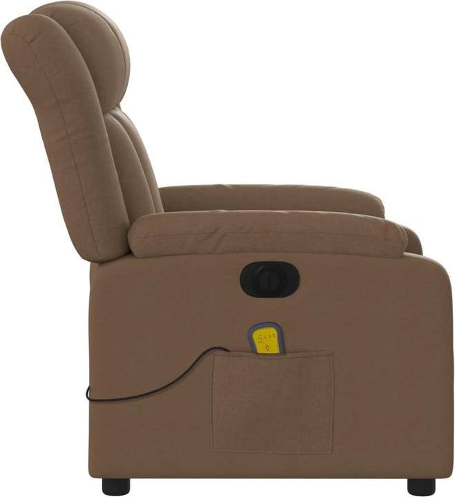 Actual product image VidaXL Iseabail