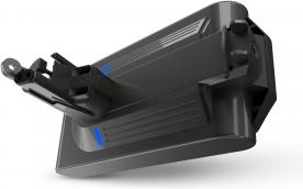 Actual product image Newell Accu battery DSV11B for Dyson V11 2019