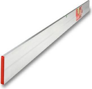 Sola Messwerkzeuge BOUWPANEEL SL2 300cm VERTICAAL (300 cm)