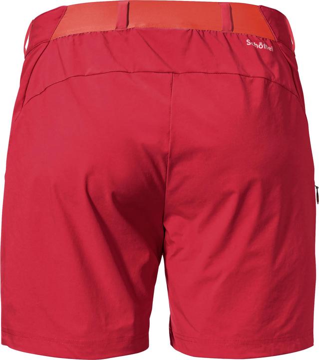 Produktbild Schöffel Hestad (XL, XXL)