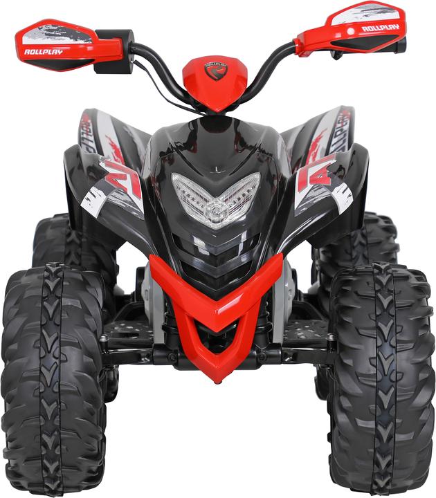 Produktbild Rollplay Powersport ATV Max (12 V)