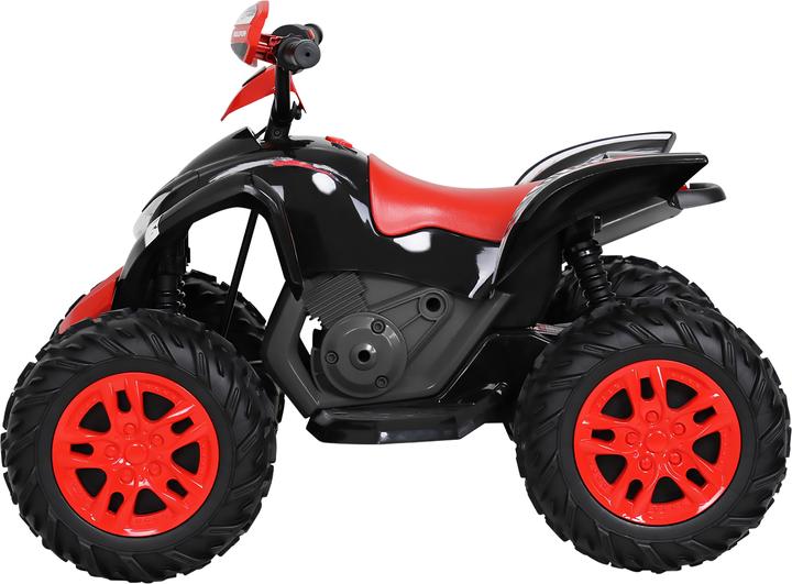 Produktbild Rollplay Powersport ATV Max (12 V)
