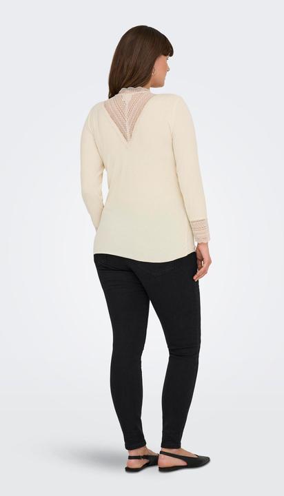 Actual product image Only CARTILDE Top Top (M)