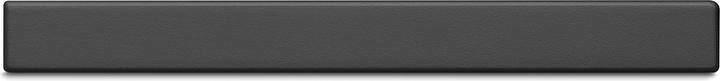 Produktbild Seagate One Touch HDD (1 TB)