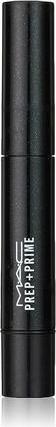 Actual product image MAC Cosmetics Prep+Prime Highlighter (Light Boost, Highlighter, 3.60 g)