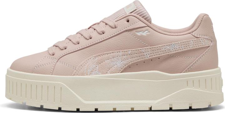 Image du produit Puma Karmen II Fleurs créées (39)
