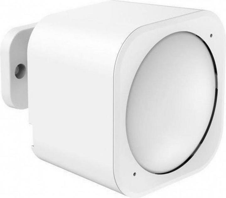 Actual product image Aeotec Aeoezw100 (150 m)