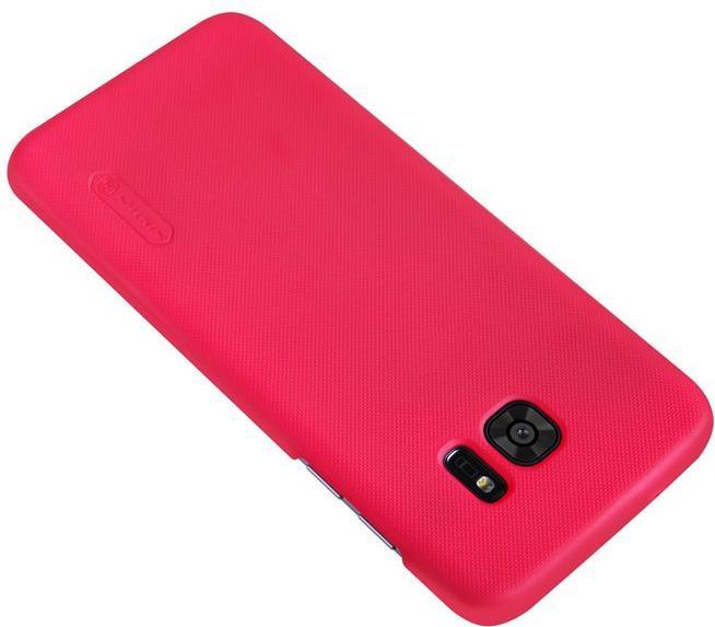 Image du produit Nillkin Série bouclier super dépoli (Samsung Galaxy S7 Edge)