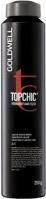 Immagine prodotto Goldwell Topchic (11-P biondo chiaro perl)