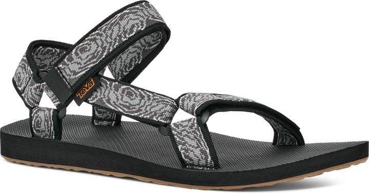 Produktbild Teva Original Universal (44.5)