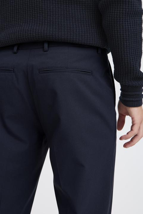 Actual product image Casual Friday Philip (W46/L32)