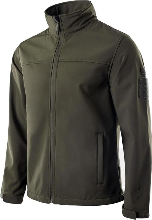 Immagine prodotto Giacca Stags Soft Shell (S)