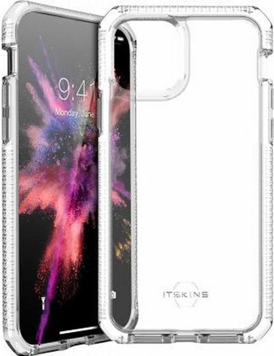Image du produit Itskins Suprême clair (Apple iPhone 11 Pro)