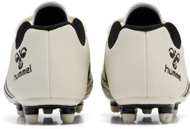Immagine prodotto hummel Top Star F.G. Lc Jr (37)