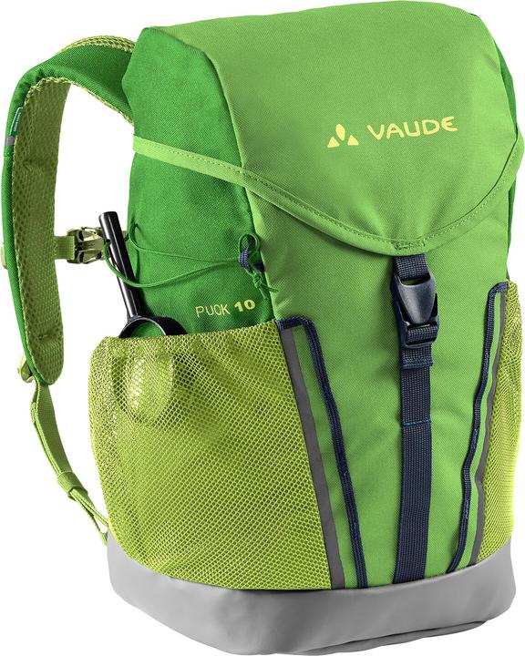 Vaude Puck (10 l)