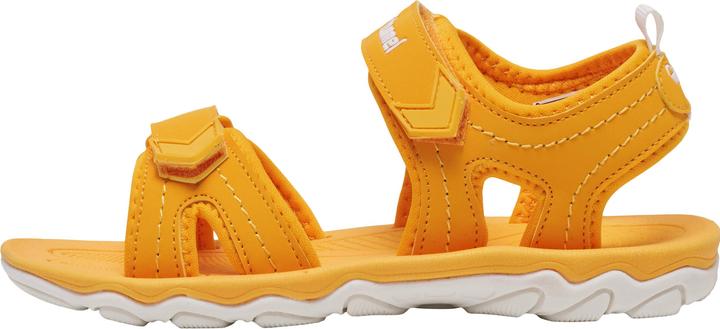 hummel Sandal Sport Jr (32)